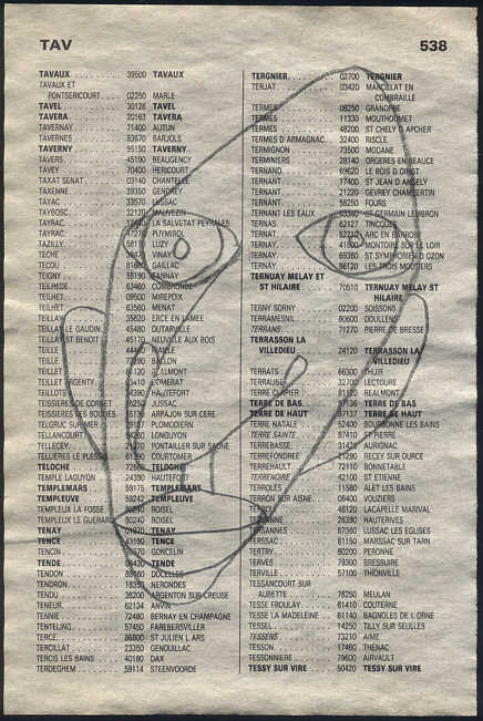 LIV79-538