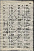 LIV79-538