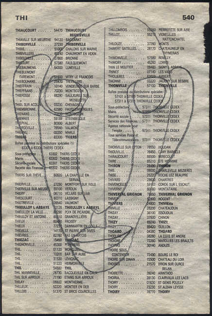 LIV79-540