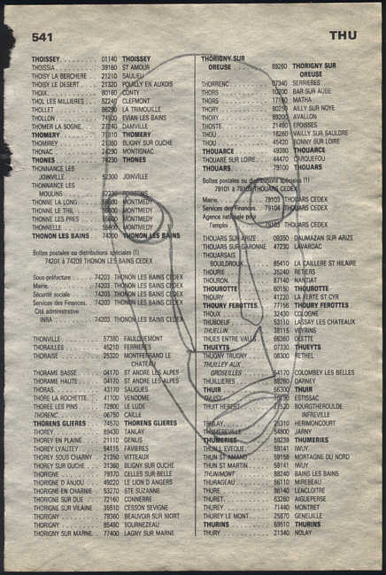 LIV79-541