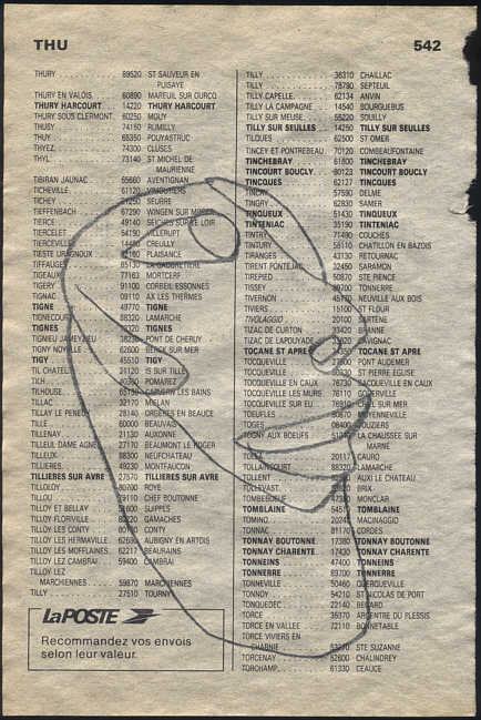 LIV79-542
