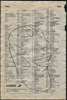 LIV79-542