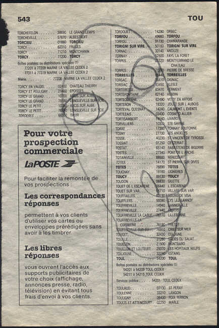 LIV79-543