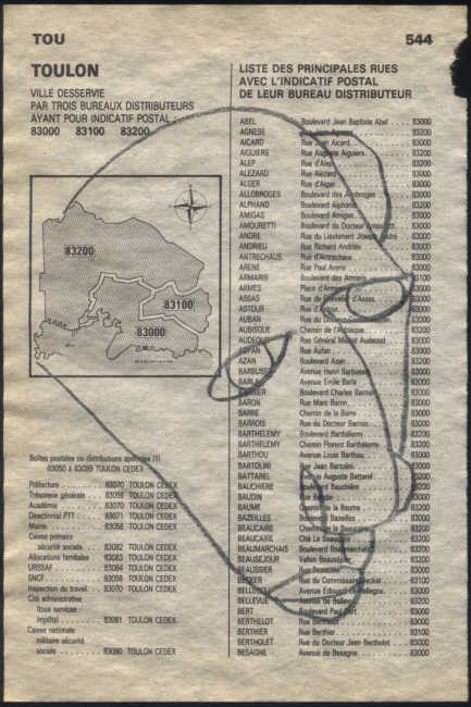 LIV79-544