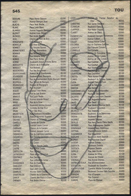 LIV79-545