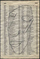 LIV79-545