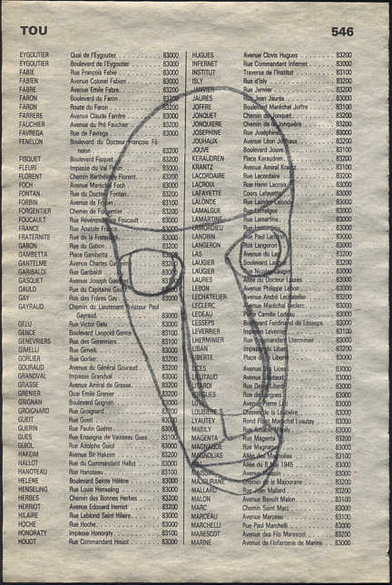 LIV79-546