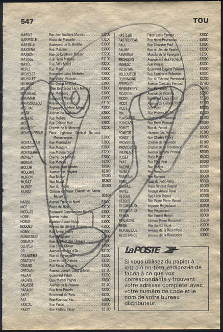 LIV79-547
