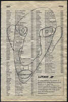 LIV79-547