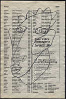 LIV79-548