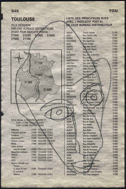 LIV79-549