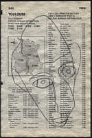 LIV79-549