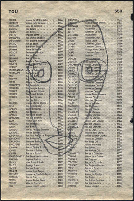 LIV79-550