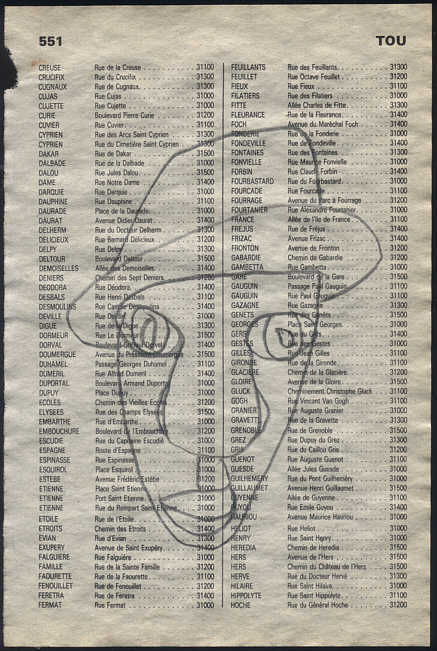 LIV79-551