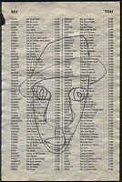 LIV79-551