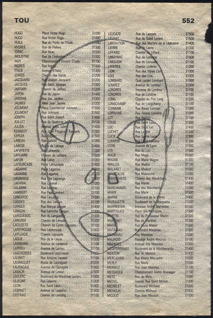 LIV79-552