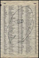 LIV79-553