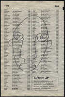 LIV79-554