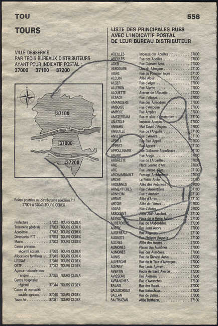 LIV79-556