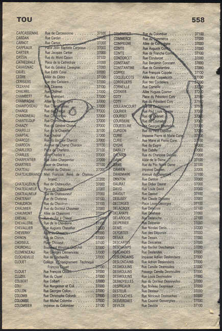LIV79-558