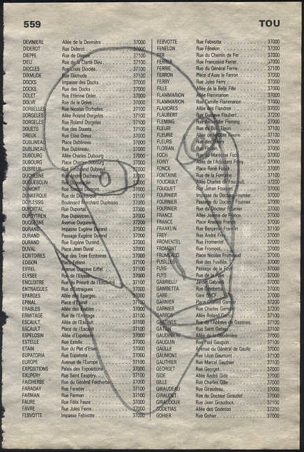 LIV79-559
