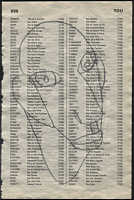 LIV79-559