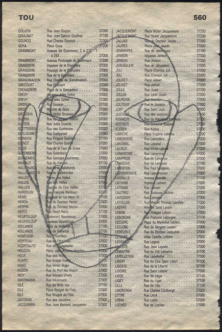 LIV79-560