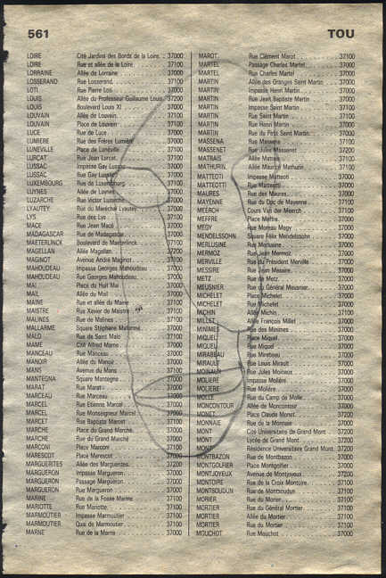 LIV79-561
