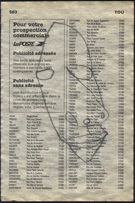 LIV79-563