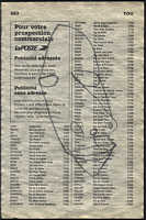 LIV79-563