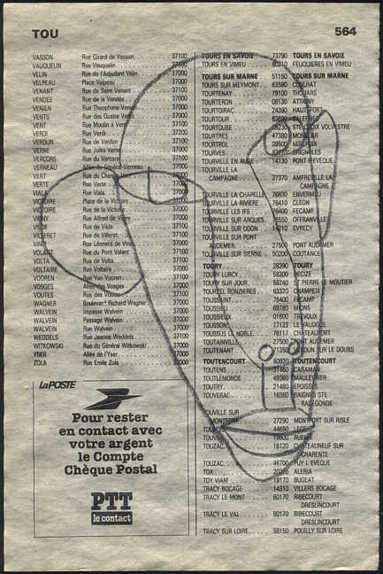LIV79-564