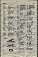 LIV79-564