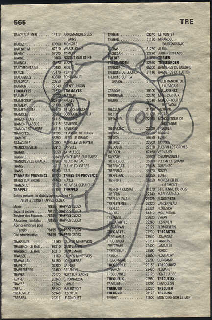 LIV79-565