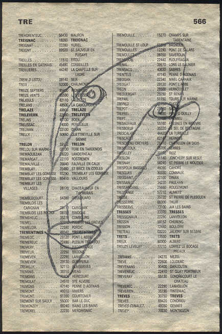 LIV79-566