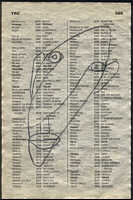 LIV79-566