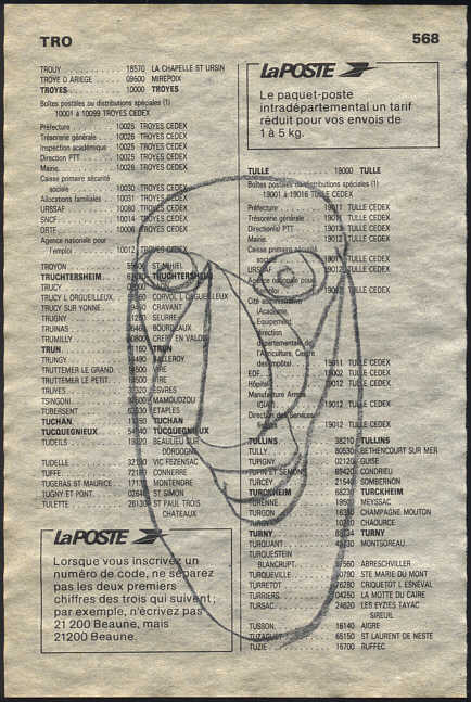 LIV79-568