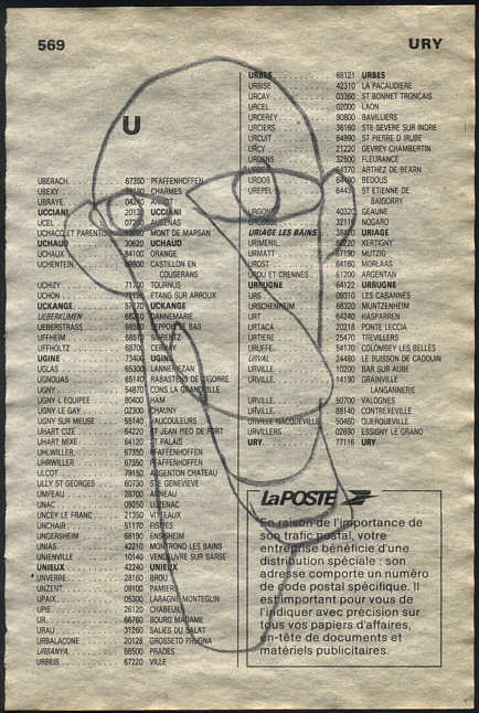 LIV79-569