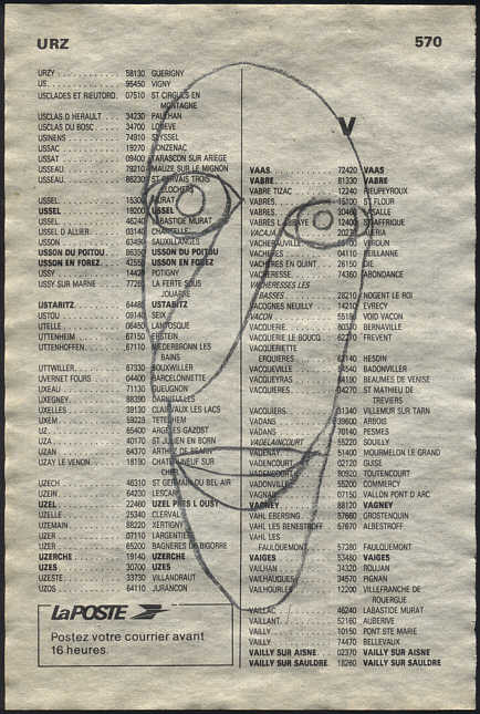 LIV79-570