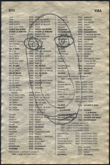 LIV79-571