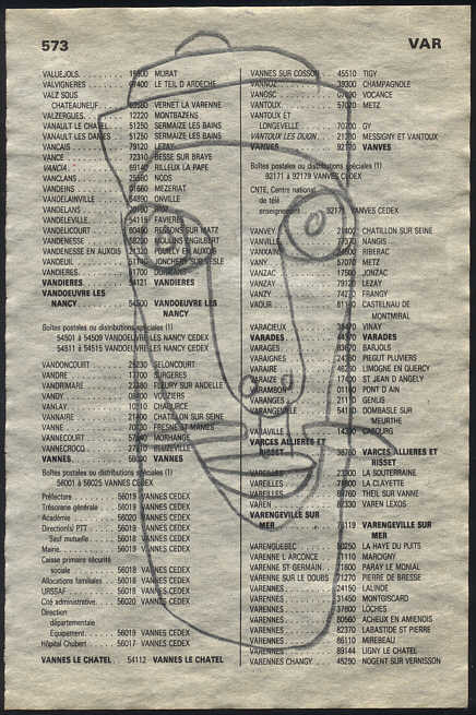 LIV79-573