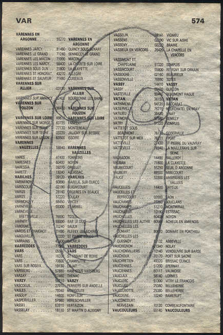 LIV79-574