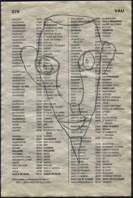 LIV79-575