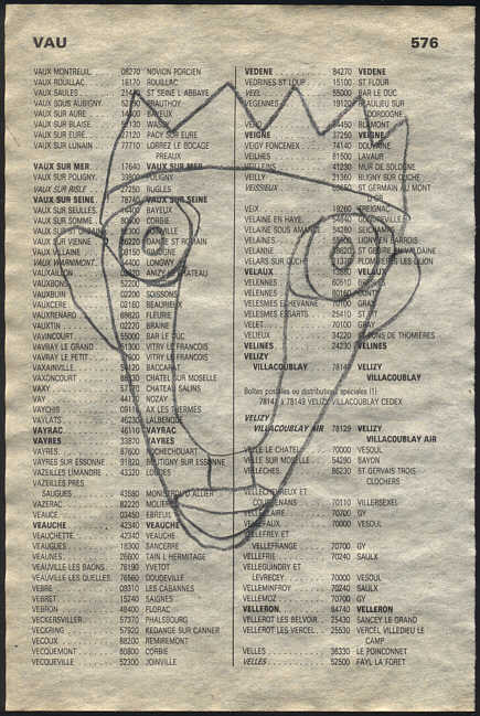 LIV79-576