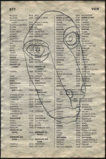 LIV79-577