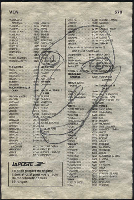 LIV79-578