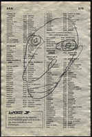 LIV79-578