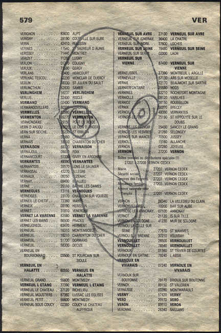 LIV79-579