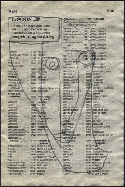 LIV79-580