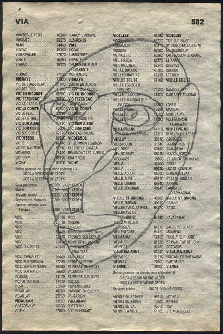 LIV79-582