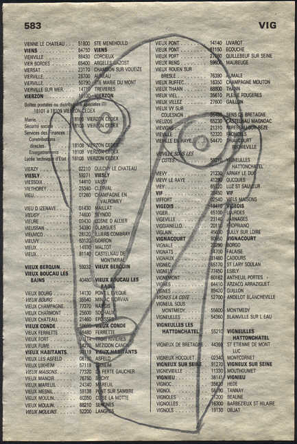 LIV79-583